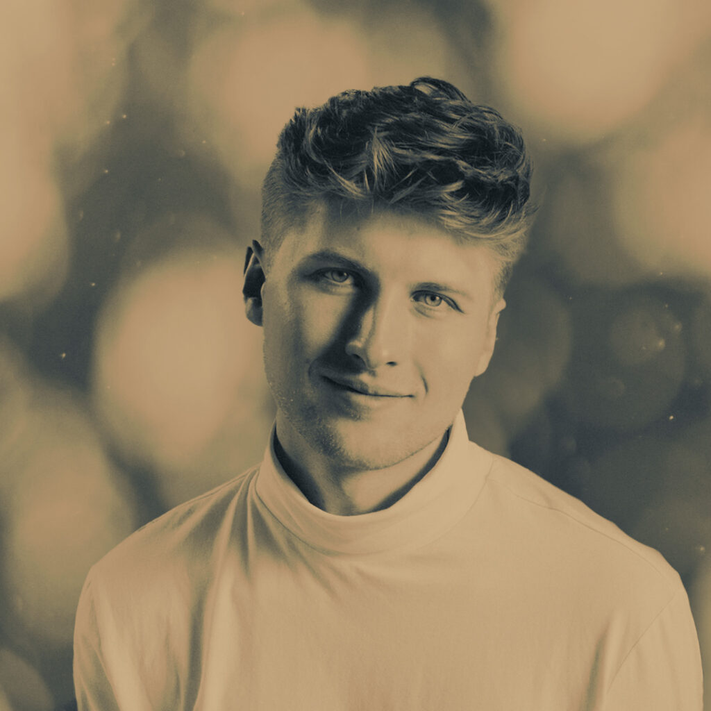 Felix Sechser